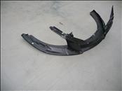 McLaren 650S Front Bumper Carbon Fiber Splitter Spoiler 11A6845CP.04, C+ OEM OE