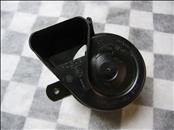 Mercedes Benz Bosch Horn Signal Low Sound Tone 70/388 1156 OEM OE