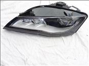 Audi R8 Left Driver LED Headlight Head Lamp 420941003M OEM OE