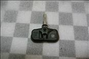 Lexus Tire Pressure Monitor Valve Sub-Assembly **NEW** 4260733021 OEM OE
