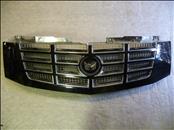 GMC Cadillac GM Escalade Front Radiator Grille Assembly 23190289 OEM 
