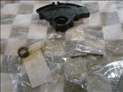 BMW 3 5 Series X3 X5 Z3 Position Switch 24357532668 OEM OE