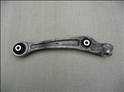 Audi A4 B8 S Line Front Right Lower Control Arm Wishbone 8K0407156C OEM OE