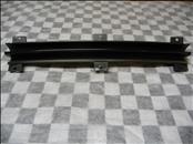 McLaren MP4-12C Front Bumper Lower Central Grille Grill 11A3293CP OEM OE