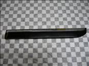 Toyota Lexus ES350 Rear Left Door Lower Side Moulding 75076-33151 OEM OE