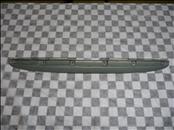 Toyota Lexus RX Liftgate Hatch License Plate Trim Moulding 76801-48040 OEM OE