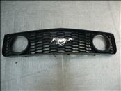 Ford Mustang GT Grille Grill 6R3Z8200BA, 5R3Z8A224AA OEM OE