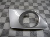 Toyota Lexus RX350 Front Bumper Left Fog Lamp Bezel 81482-48080 OEM OE