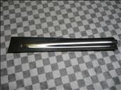 Nissan Infiniti 09-13 FX50 Rear Body Side Moulding Left 82871-1CA0A OEM OE