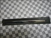Nissan Infiniti 09-13 FX50 Rear Body Side Moulding Right 82870-1CA0A OEM OE