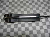 08-11 Chevrolet Malibu Front Left Fog Lamp Chrome Bezel Trim 25905343-S OEM OE