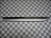 Toyota Lexus LS460 Rear Left Door Moulding 75742-50050 OEM OE