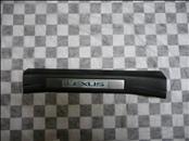 Toyota Lexus RX330 Rear Left Door Scuff Plate 67940-0E010 OEM OE