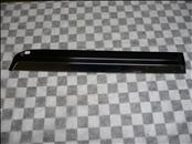 Toyota Lexus ES350 Rear Left Door Lower Side Moulding 75076-33151 Cond. A OEM OE