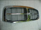 Dodge Mopar Ram 2500 Front Radiator Chrome Gril Grille 55077778AE OEM OE