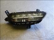 Porsche Panamera Front Left Driver Side Marker Driving Light Lamp 97063108103