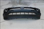 BMW E53 X5  Front Bumper Cover non PDC, non Washer Type 51117129294, 51117111761