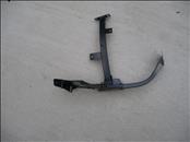 Audi A8 Quattro Fender Mounting Bracket Left 4H0821395 OEM OE