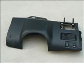 Nissan Altima 07-08 Instrument Panel Dash-Lower Cover 68106JA01A OEM OE