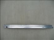 2015 2016 2017 2018 Porsche Macan Rear Bumper Reinforcement Impact Bar 8R0807313E OEM OE