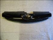 Toyota Sienna Front Radiator Grille Grill 53101-08050-C0 Black OEM OE