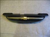 Chevrolet Aveo Front Radiator Grille Grill Assembly 96492235 OEM OE