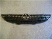 Toyota Camry Front Radiator Grille Grill Cover 53101-AA030 OEM OE