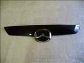 Mazda CX-5 Rear Trunk Luggage Lid Cover Garnish Molding Cover KD53-50811 OEM OE