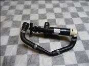 Lexus GS300 GS450 Headlamp Washer Actuator Sub-Assembly Right 85207-30031 OEM OE