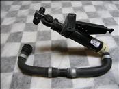 Lexus GS300 GS450 Headlamp Washer Actuator Sub-Assembly Left 85208-30031 OEM OE