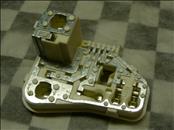 2009 2010 2011 BMW 3 Series 328i 335i M3 Rear Right Taillight Bulb Socket 7211214 OEM OE