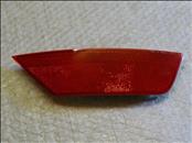 Ford Escape Rear Right Marker Light Reflector CJ54-17A849-AA OEM OE