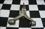 Maserati Quattroporte LH Left Front  Lower Lever 217152, 3206581