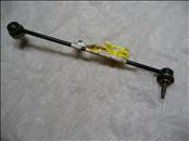 Chevrolet Camaro Stabilizer Sway Bar Front Link 92243929 OEM OE