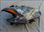 Nissan Maxima Front Right Halogen Headlight 26010-9N00A OEM OE