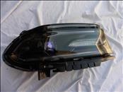 Dodge Charger Right Passenger Side Halogen Headlight Headlamp 68214396AB OEM OE