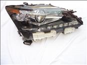 Lexus GS350 GS450 Right Passenger HID Xenon Headlight 81145-30F90 OEM OE