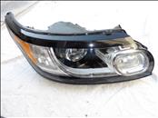 2014 2015 2016 2017 Land Range Rover Sport Right Passenger Xenon HID AFS Headlight LR057271 OEM OE