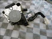 Toyota Venza Rear Trunk Lid Tailgate Latch Lock Actuator AY163800-0062 OEM OE