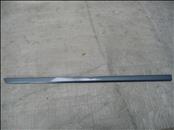 Nissan Altima Front Right Door Exterior Moulding 80870JA000 OEM OE