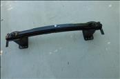 BMW X6 E71 Front Bumper Reinforcement Carrier Support 51117178599 OEM OE