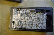 Mercedes Benz C63 SL65 Transmission Electronics Hydraulic Unit A 2302700160 OEM 