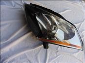 Nissan 350Z Left Driver Side Xenon HID Headlight Head Light 26060-CD026 OEM OE