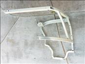 Ferrari 458 Italia Spider Right Passenger Front Radiator Cage Lateral Trellis OE