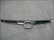 Honda Civic Front Grille Moulding 71122-SNA-A0 OEM OE