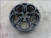 Lamborghini Murcielago Hercules Front Wheel Rim RIM 410601017 OEM OE