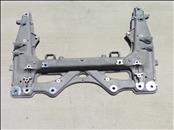 2013 2014 2015 2016 2017 Porsche 911 Carrera S 4S Front Suspension Subframe Crossmember Molds 99134108116 OEM OE