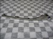 Hyundai Santa Fe Front Left Bumper Grille Upper Moulding 86353-2W010 OEM OE