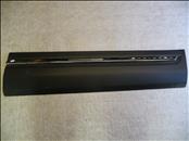 Ford Explorer Right Door Trim Moulding FB53-7820848-A OEM OE