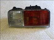 10-13 Lexus GX460 Backup Lamp Right 81671-60120 OEM OE